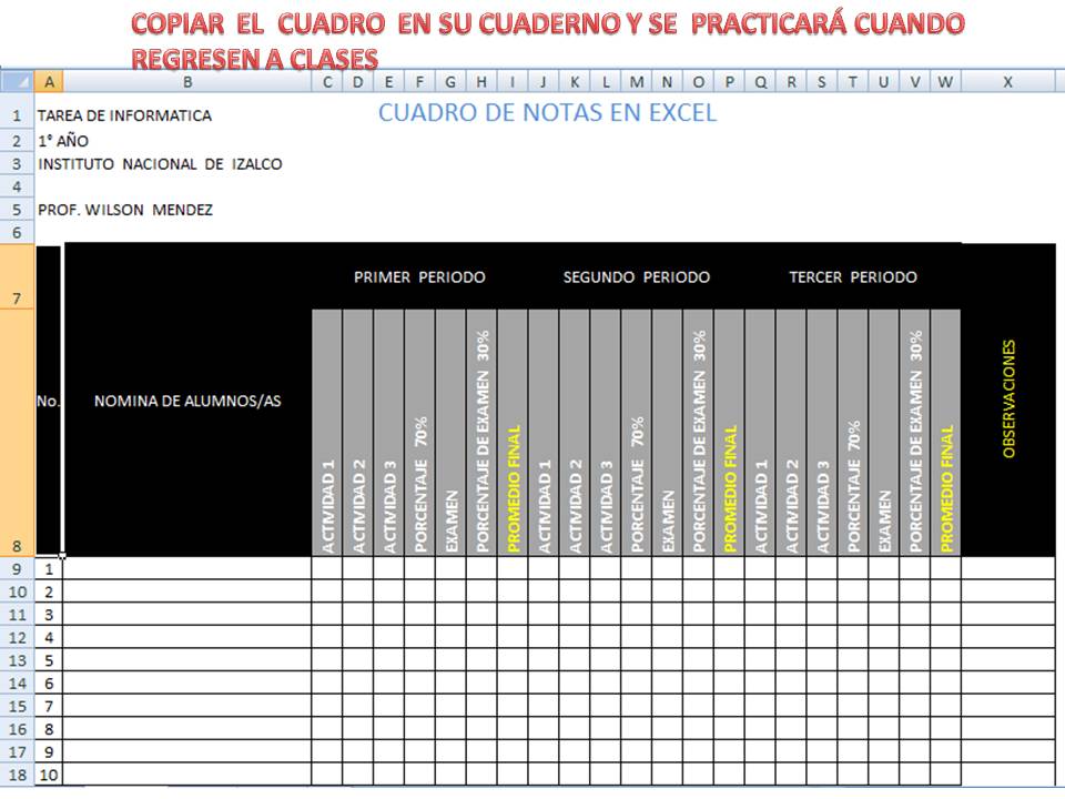Ejercicios+Biblicos+En+PowerPoint Biblicos En PowerPoint http://www.pic2fly.com/Ejercicios+Biblicos+En ...