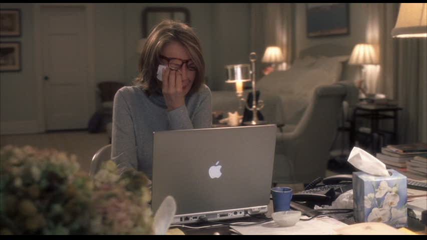 About Him! Ministries - bible studies, music, sermons