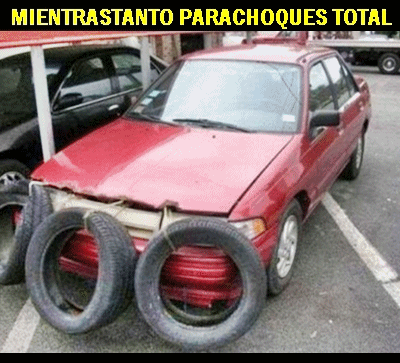 parachoques-total-coches