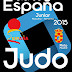 CAMPEONATO DE ESPAÑA SUB-21 2015 - FASE FINAL. <BR> Pinto (Madrid) 7 de marzo.