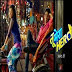 Tu Mera Hero Episode 65 - 7th March 2015 Star Plus Tv