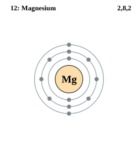 book blind impressions methods and mythologies in