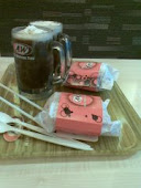 A&W