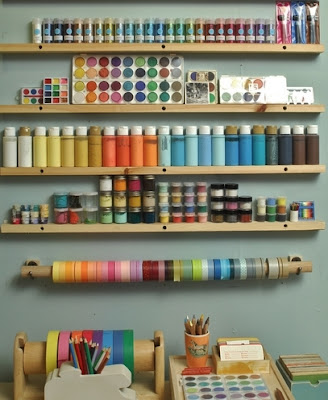 Apartment Bedroom Craft Ideas Apartment Bedroom Craft Ideas