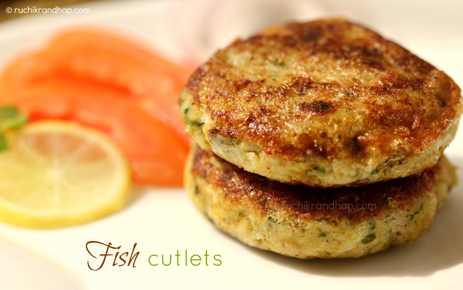 Trail Food Recipes Trail Food Recipes
