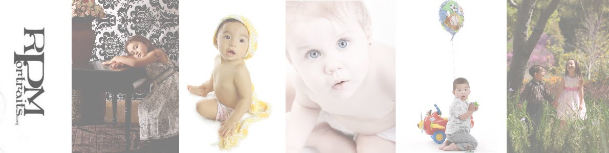 RPMportraits