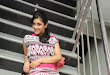 Model Priya at Singham Returns Premier