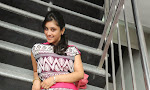 Model Priya at Singham Returns Premier-thumbnail