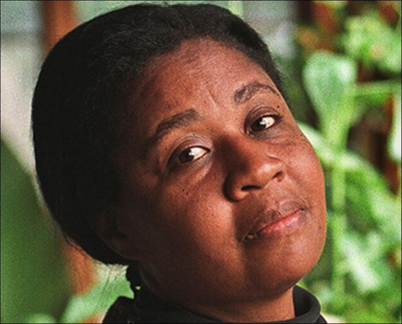 Jamaica kincaid girl essay