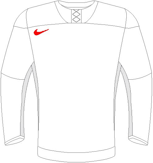 ColinMay-NikeSwift%2528ver2%2529.png