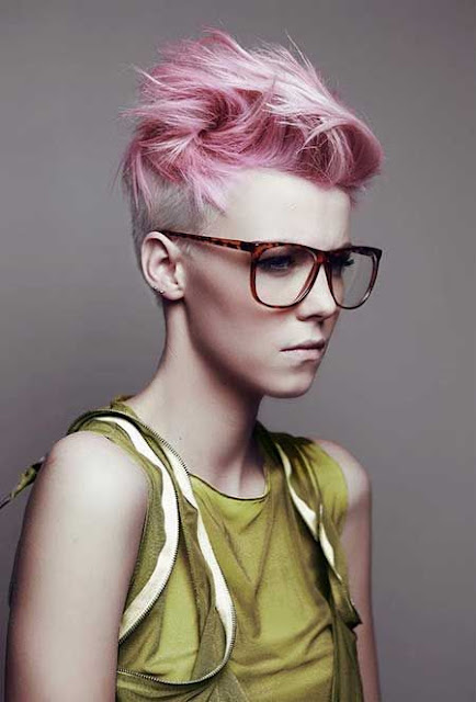 hair colors 2016 hair color ideas 2016 hair colors 2016 hair color ideas 2016