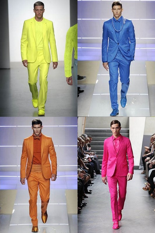 ss09-mens-neon-suits-trend-bright-1.jpg