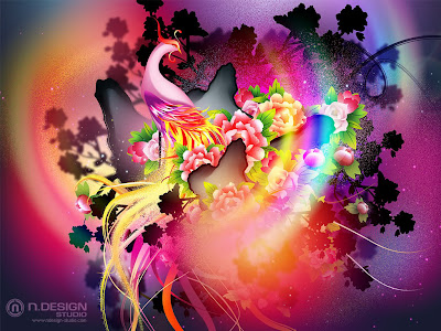 Wallpaper Designs Wallpaper Designs