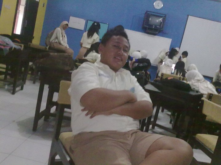 Cah Cah Enrichment Introductions Cah Lanang Lanang