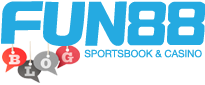 FUN88.COM Sportsbook and Casino