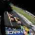Why I Love NASCAR: The All-Star Race by  Chief 187™