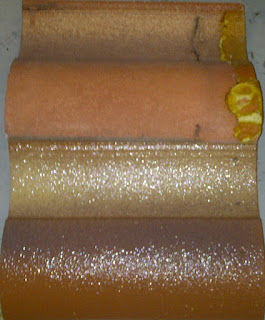 Roof Tile