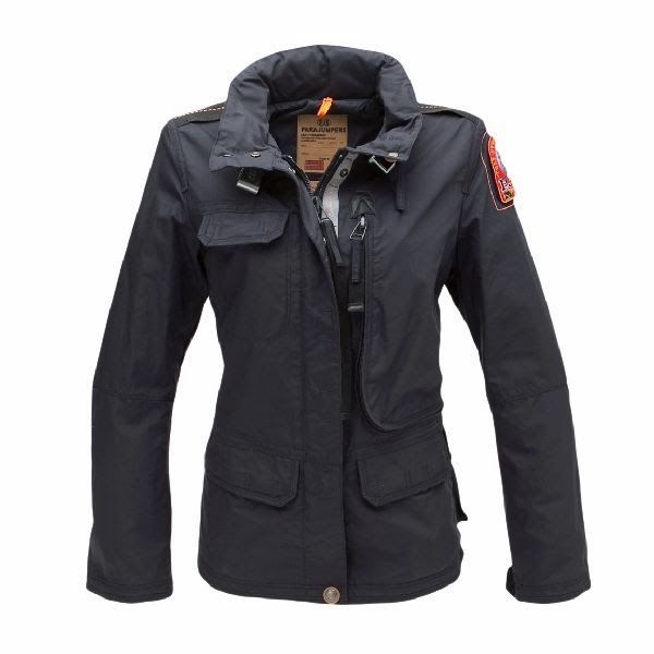 parajumpers sale shopstyle