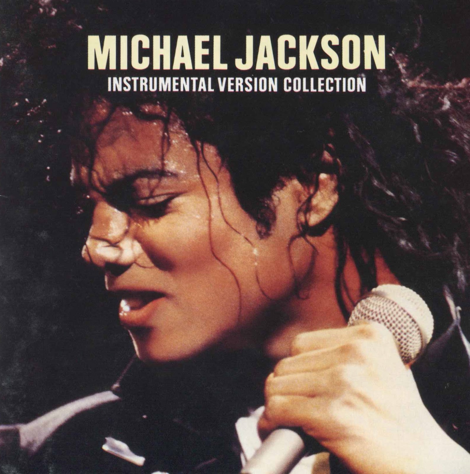 http://2.bp.blogspot.com/-lMdufluYrtQ/Tzq6AIzVRnI/AAAAAAAADWM/lJ7QPCisE34/s1600/Michael+Jackson+%2528Instrumentals%2529+%2528AIFF%2529+FRONT.jpg