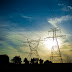 Critical infrastructure managing software vulnerable to Unauthorized access