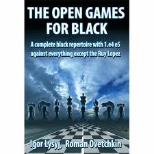 Chess Ebooks Free Download