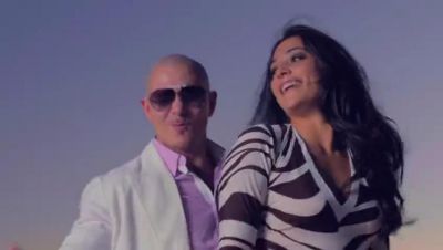 music video girls gallery