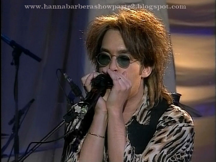 MTV Unplugged Wikipdia, a enciclopdia livre