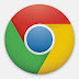 Download Google Chrome 35.0.1916.114 Offline Installer
