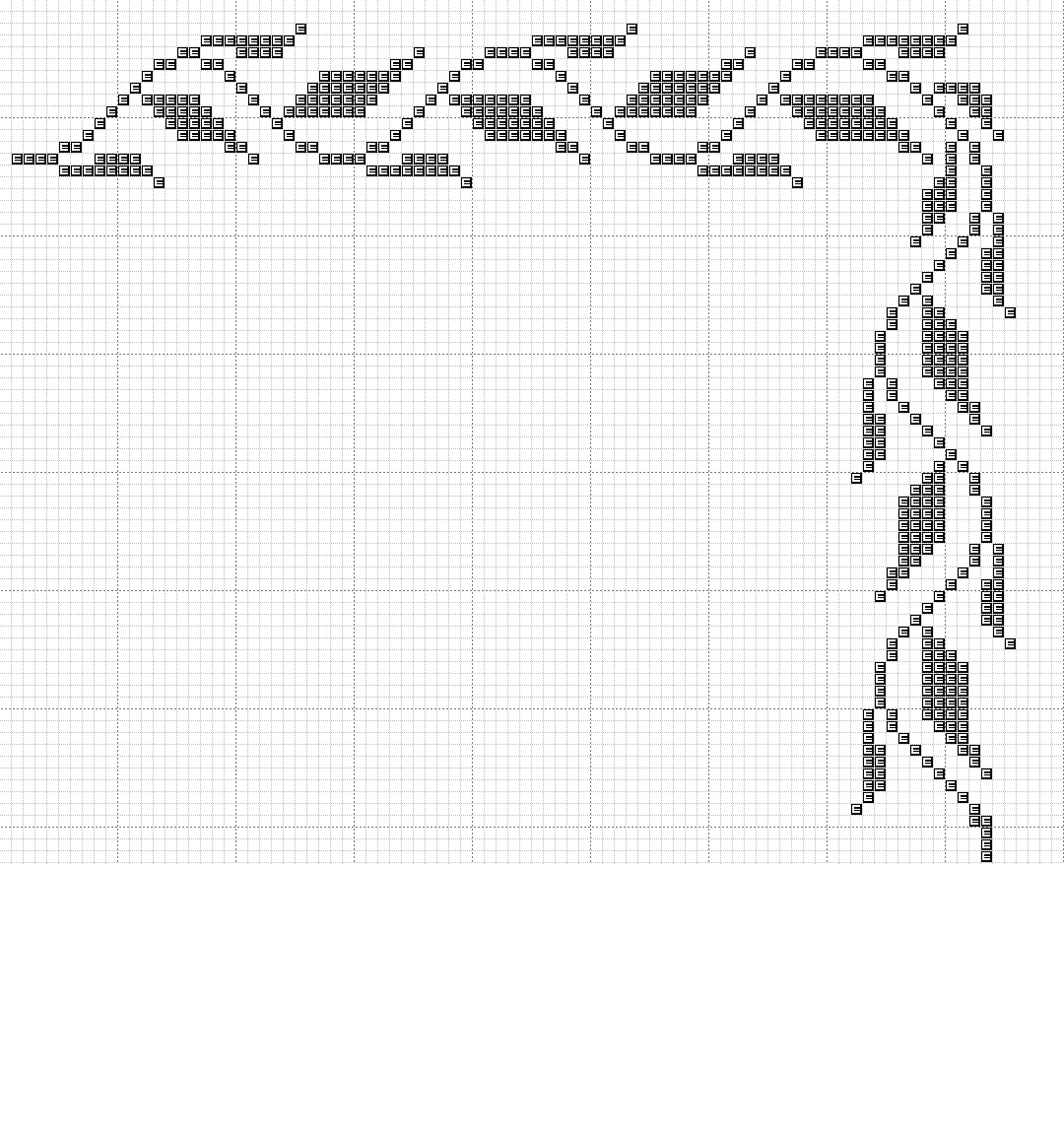 Blackwork Patterns New Decorating Blackwork Patterns New Decorating