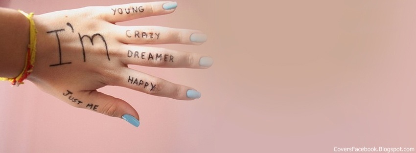 Girly Attitude Friendships Day 2014, Facebook Timeline Cover, FB ...
