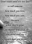 Sad Quotes About Love Life Tumblr Death And Saying Quotations Sad love