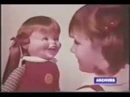 baby laugh a lot remco