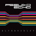 Pseudo Echo ULTRANIOLET 80s Mega Aussie Band #ULTRAVIOLET Pseudo Echo ULTRANIOLET 80s Mega Aussie Band #ULTRAVIOLET