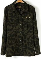 Coats Cardigans Coats Cardigans