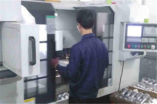 The advice of the CNC master, you must do this for CNC, otherwise you will not be able to get ahead!