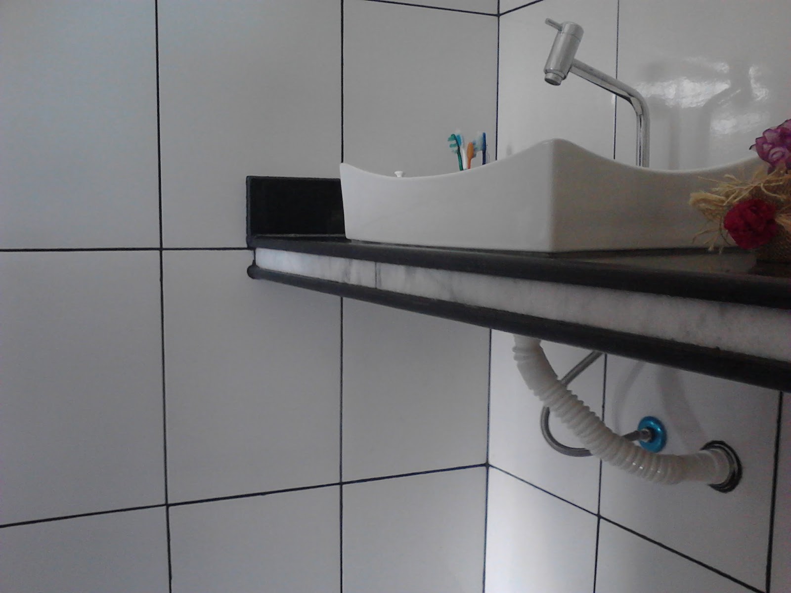Casa Nova Marmores e Granitos A qualidade faz toda a diferença O -> Cuba Para Banheiro Japi Casa Nova Marmores e Granitos A qualidade faz toda a diferença O -> Cuba Para Banheiro Japi