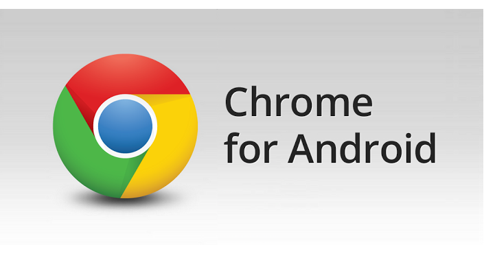 google chrome download for android
