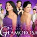 Glamorosa  30 Dec 2011 courtesy of TV-5