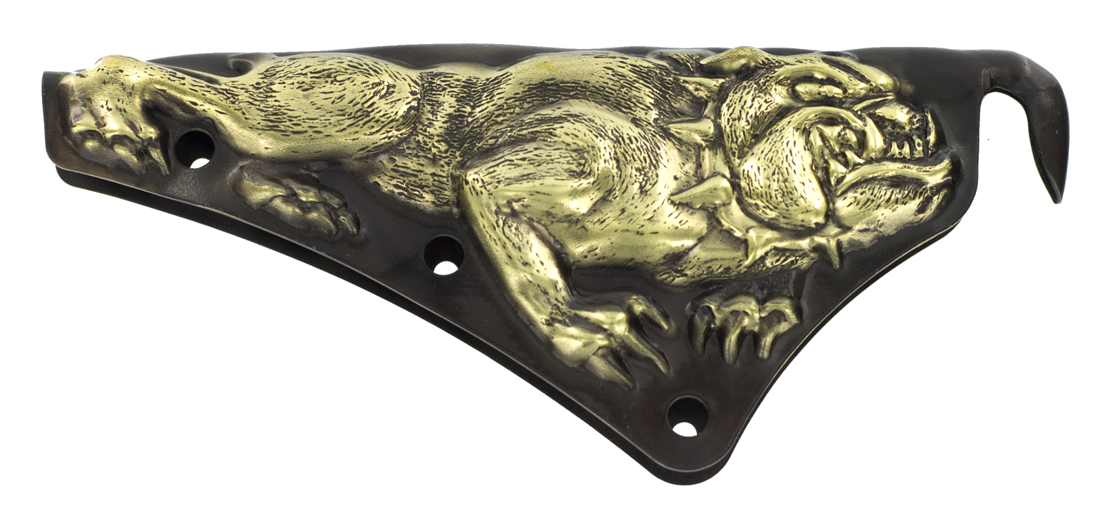 On Scene Cairns 1010 & 1044 Helmets on Sale