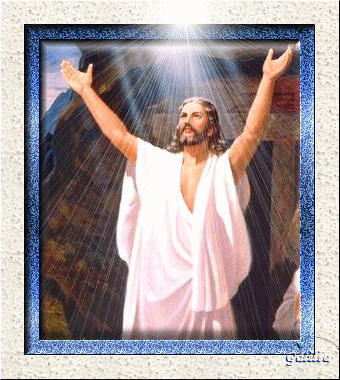 Imagenes De Jesus Resucitado Animadas | 174 colecci 243 n de gifs 174 im 193 genes animadas de jes 218 s resucitado Imagenes De Jesus Resucitado Animadas | 174 colecci 243 n de gifs 174 im 193 genes animadas de jes 218 s resucitado