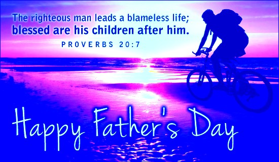 Happy Fathers Day Images, Walpapers Happy Fathers Day Images, Walpapers