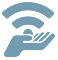 buat modem jadi wifi buat modem jadi wifi