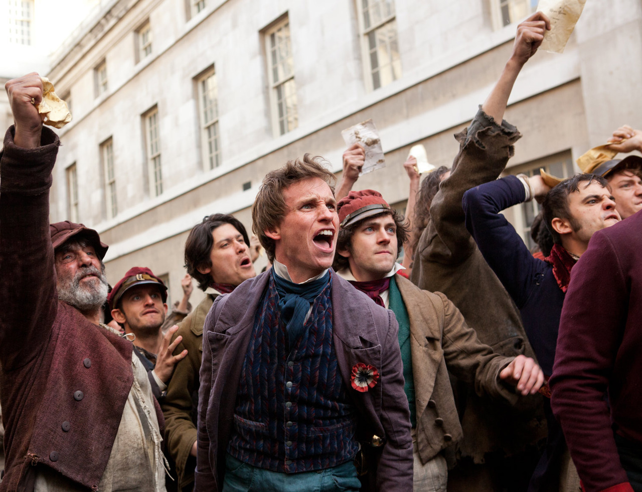 http://2.bp.blogspot.com/-lNL0No1cLPM/UN-5BfGDj-I/AAAAAAAAQDI/rztP_R1Q7zU/s1600/Les-Miserables-Still-les-miserables-2012-movie-32902249-1280-980.jpg