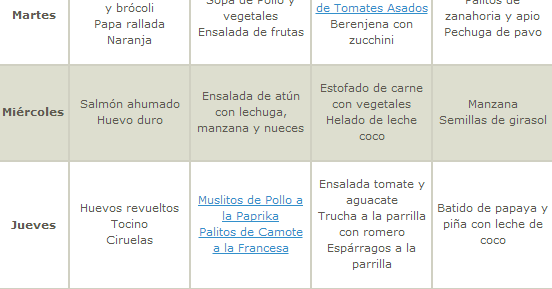 Uno duerme dieta vegetariana para adelgazar argentina evitarlo dieta vegetariana para adelgazar argentina