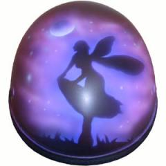 horoscope rencontre vierge 2010