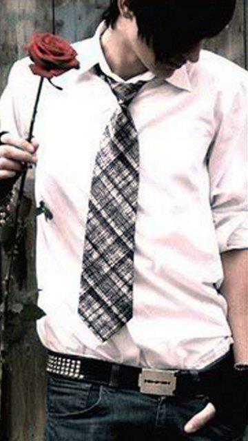 facebook awesome profile pictures cool boys pics