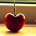 Ảnh bìa cho Facebook I Love You - Cover FB timeline Ảnh bìa cho Facebook I Love You - Cover FB timeline