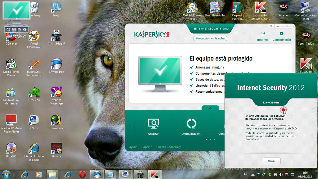 Ключи Для Kis12.0.0.374Ru Ключи Для Kis12.0.0.374Ru