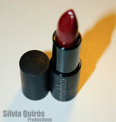 smashbox-products-productos-16