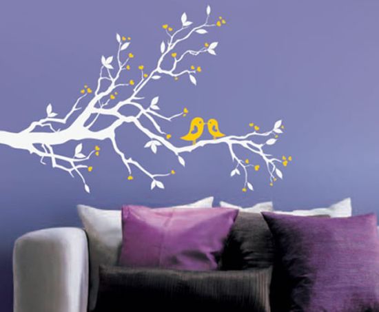 Home Wall Decor Ideas Home Wall Decor Ideas